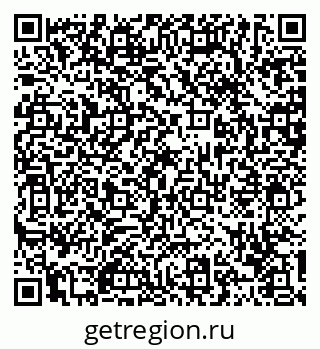 79120772215