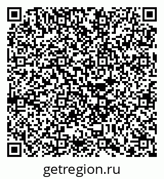 79120772216