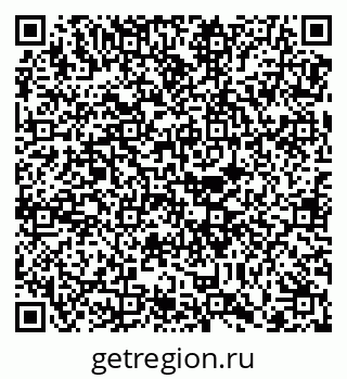 79120772218