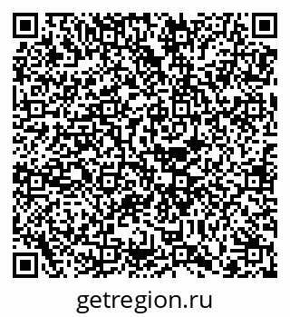 79120772219