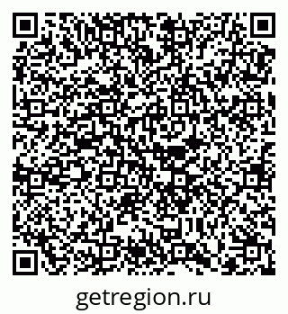 79120772220