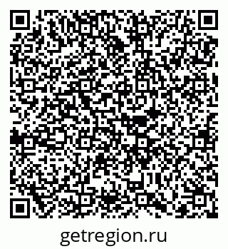 79120772221