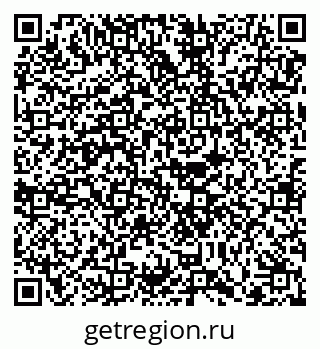79120772222