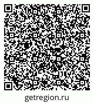 79120772223