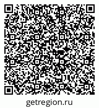 79120772225