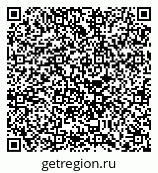 79120772226
