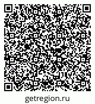 79120772227