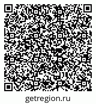 79120772228