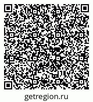 79120772229