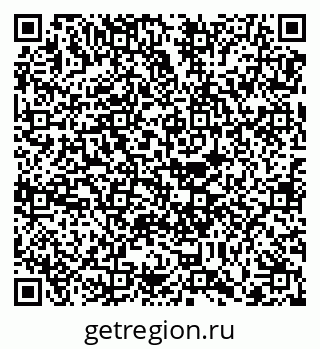 79120772230