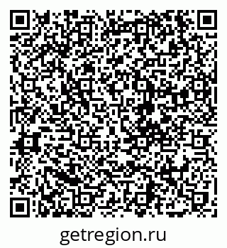 79120772231