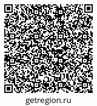 79120772232