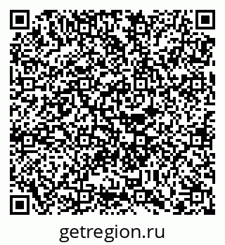 79120772233