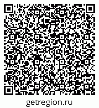 79120772235