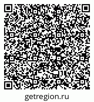 79120772236