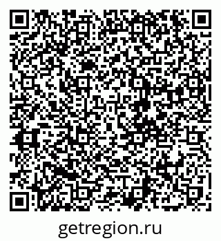 79120772238