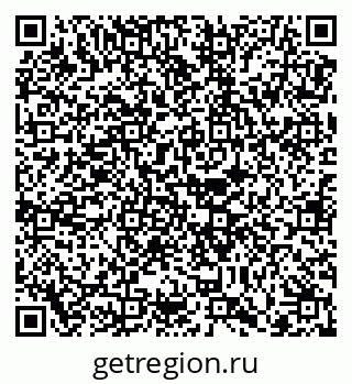 79120772240
