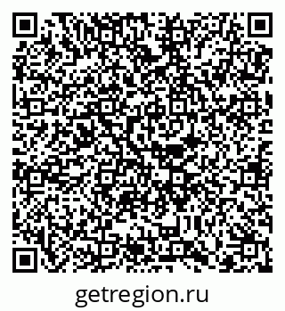 79120772241