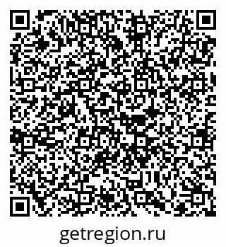 79120772242