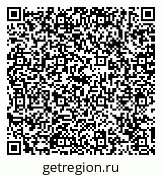 79120772243