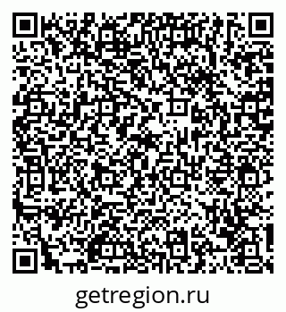 79120772246
