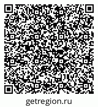 79120772247