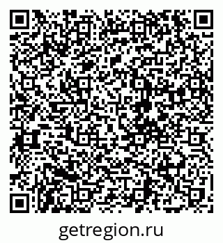 79120772248