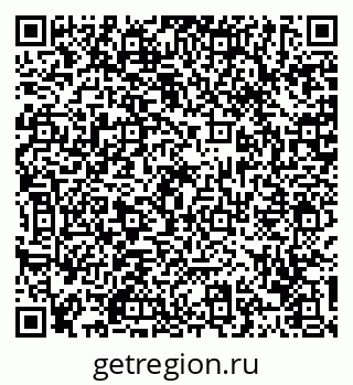 79120772249
