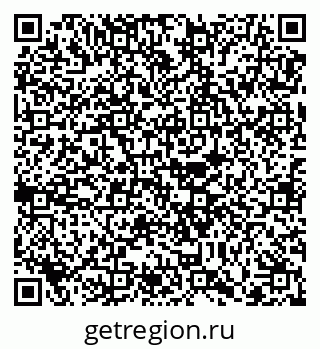 79120772250