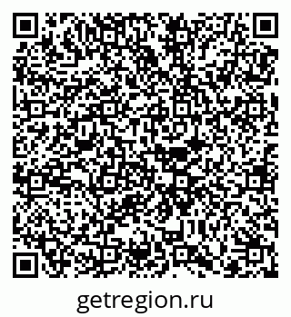 79120772251