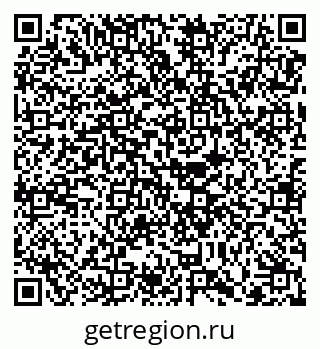 79120772253