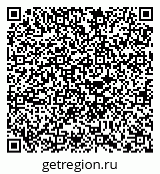 79120772254
