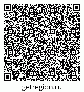 79120772256