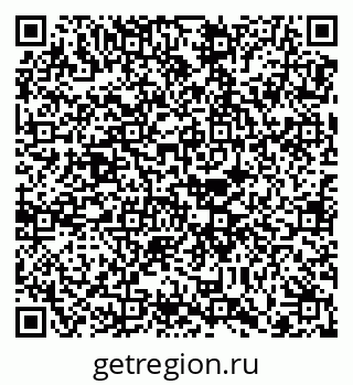 79120772257