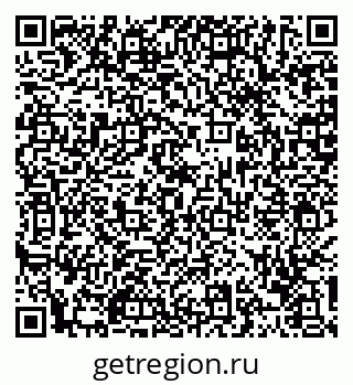 79120772258