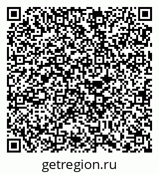 79120772259