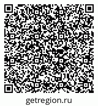 79120772260