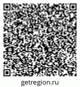 79120772261