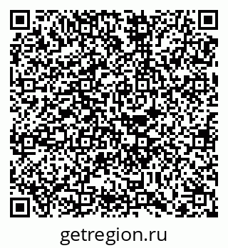 79120772262