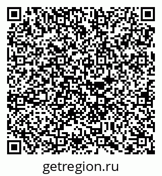 79120772263