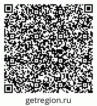 79120772264