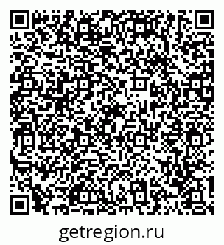 79120772266