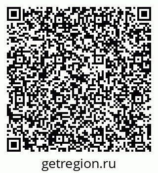 79120772267