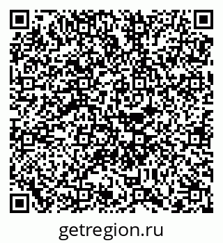 79120772268