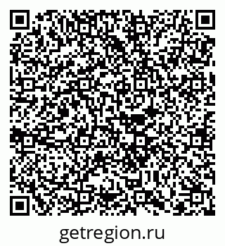79120772269