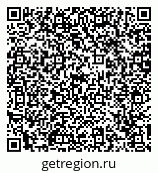 79120772270
