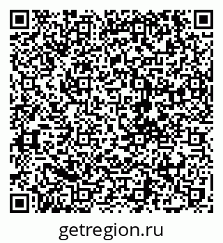 79120772271