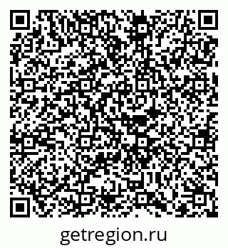 79120772272