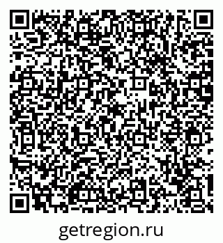 79120772273