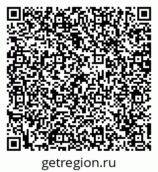 79120772274